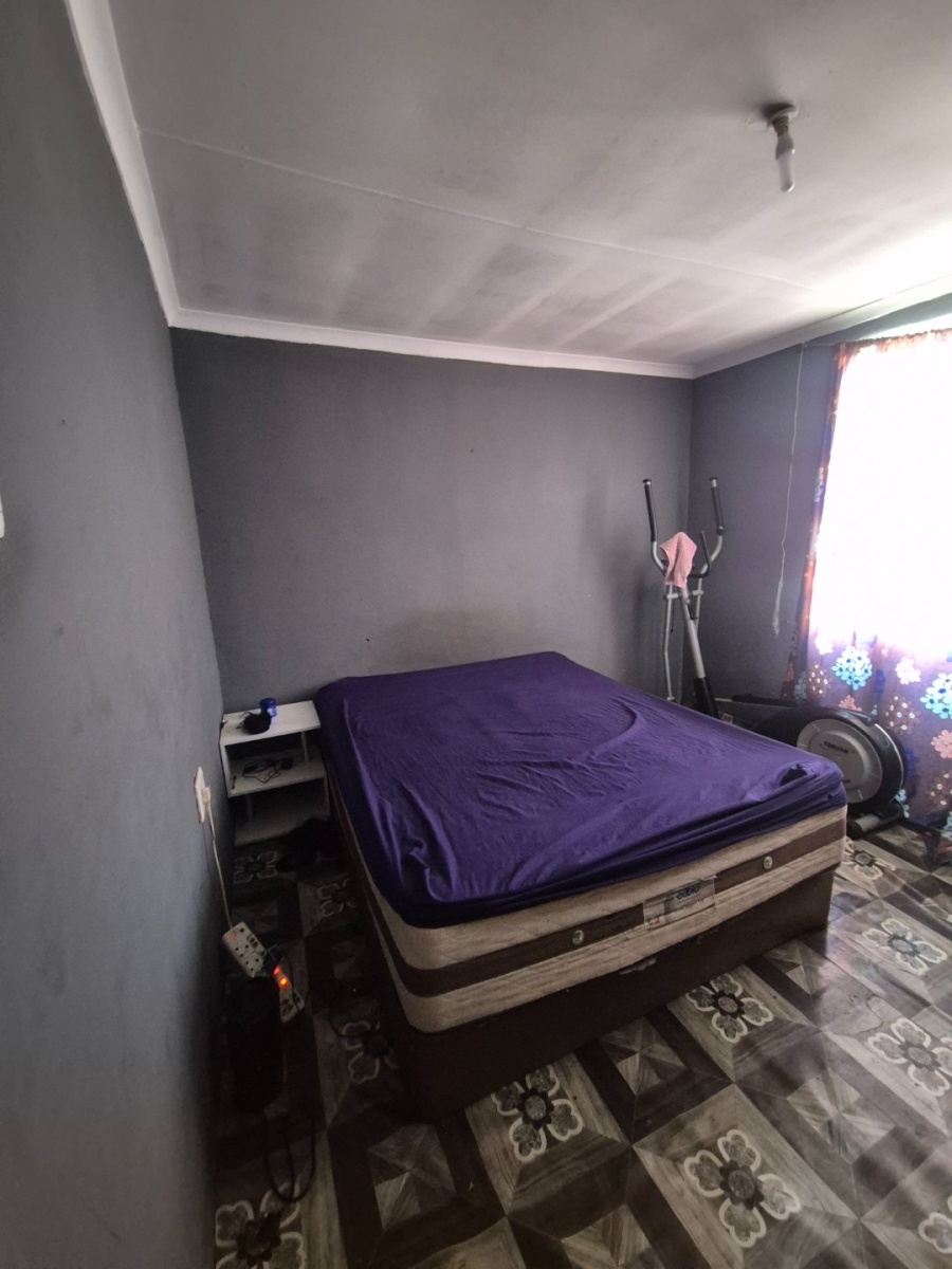 2 Bedroom Property for Sale in Motherwell Nu 3 Eastern Cape